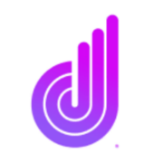 DenGro