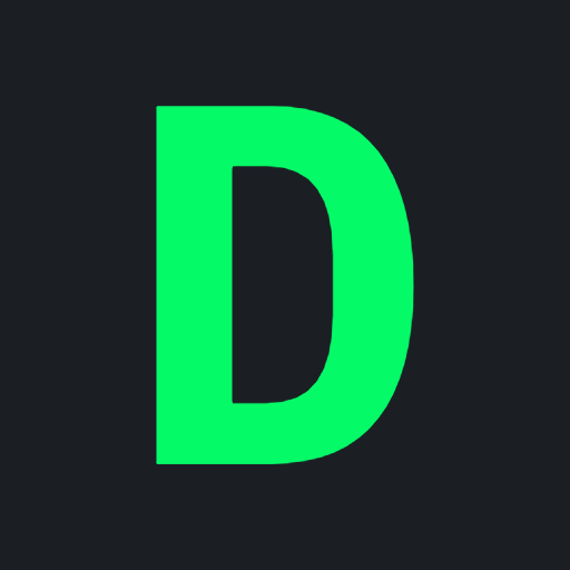 Denigma