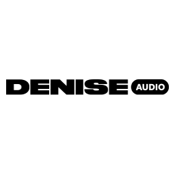 Denise Audio