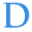 Denisys