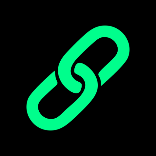 DenizLink