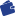 DenizPay