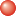 Denkende Portale GmbH