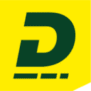 DENKie