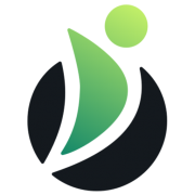 Denkzeuge GmbH