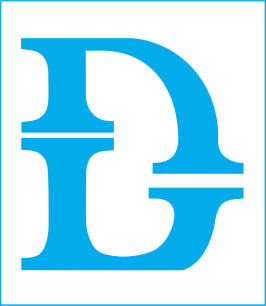 Dennislaw