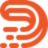 Denode