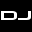 Denon DJ