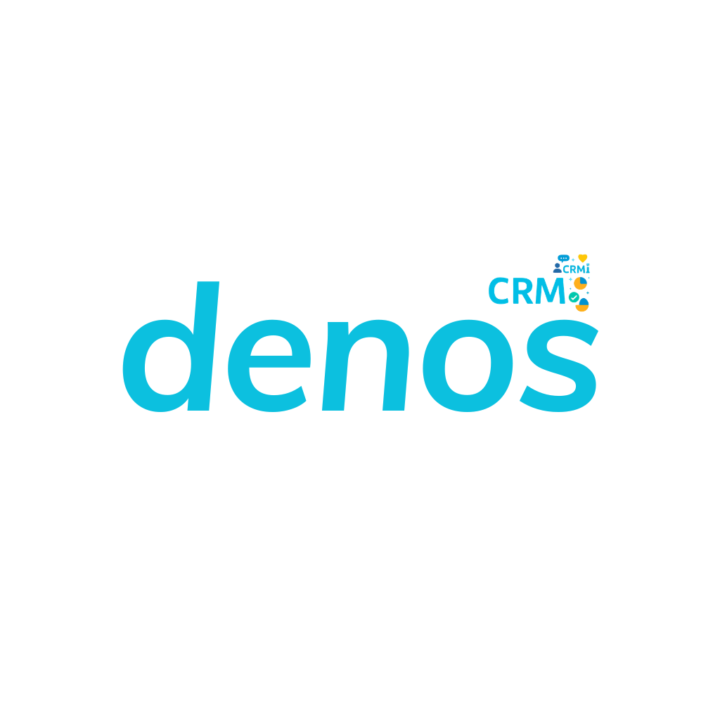 denos
