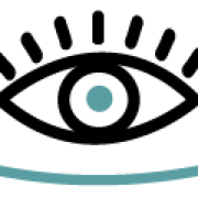 Denouncefy