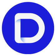 Denovo