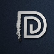 Den Production