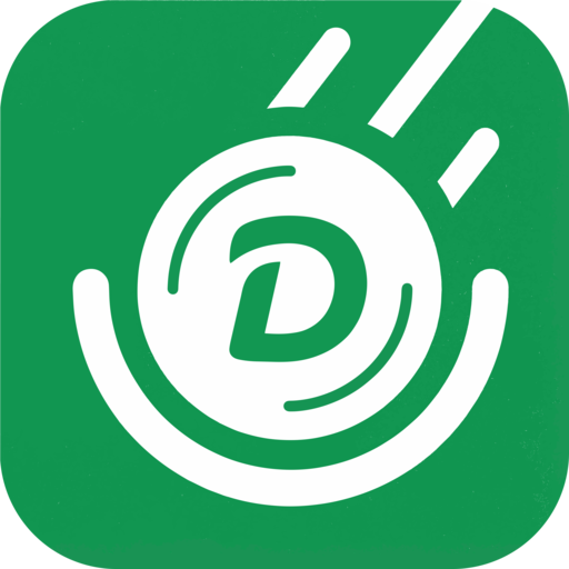 Denpyo