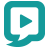 Dens.TV