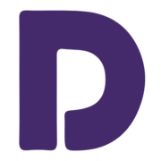 DENSAN