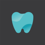 DenScore
