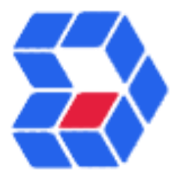 Denser.ai