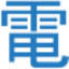 Denshi Kessan Koukoku