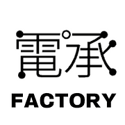 KMC Denjo Factory