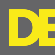 Densiq