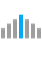 Density Analysis