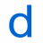 Densmart