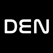 DEN