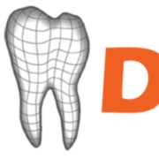 DentSim