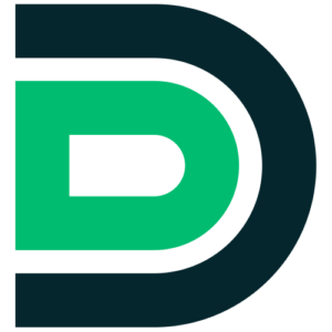 DENT