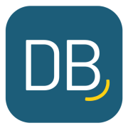 DentaByte
