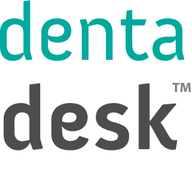 DentaDesk