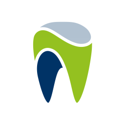 DentAdmin