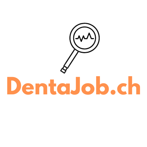 Dentajob