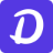 DentakuHub