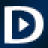 DentalMovie