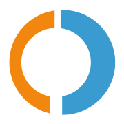 Dental Online College