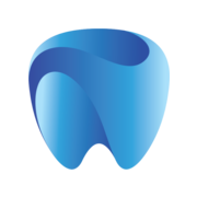 DentalPRO