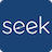 Dental Seek