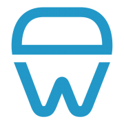 Dental Web
