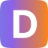 Dentalbio