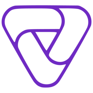 DentalAI Assist
