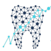 Dental Analytics