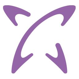 Dental Axess