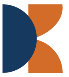 DentalBase