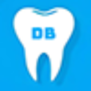 Dentalbase