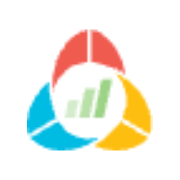 eAssist