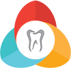 eAssist Dental Solutions