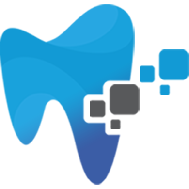 DentalBit