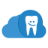 DentalBulut