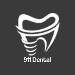 DentalCare